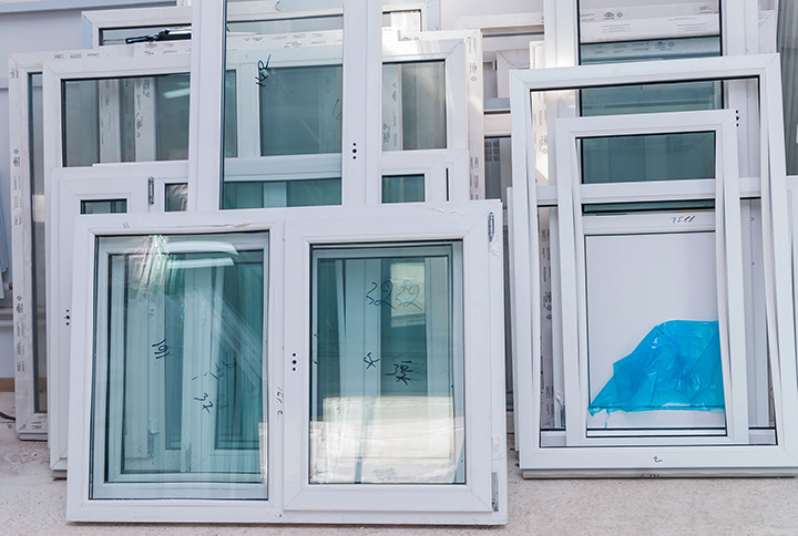 A2B Glass provides services for double glazed, toughened and safety glass repairs for properties in Seaford.